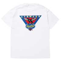 PORKCHOP GARAGE SUPLLY - AP TRIANGLE TEE