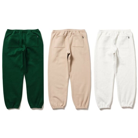 CAPTAINS HELM - #HELM LOCAL SWEAT PANT