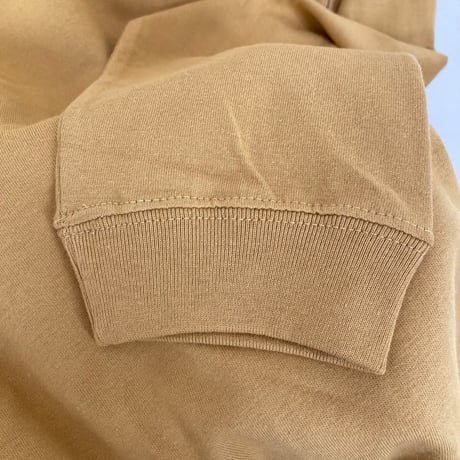 DOGTOWN Motorcycle -  L/S SHIRTS