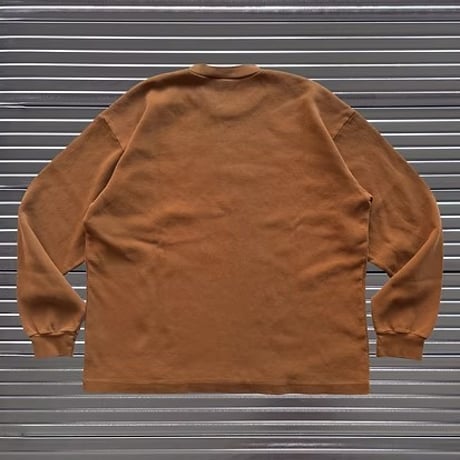 MINE USA™️ - PD/GD DYE THERMAL 11.5oz