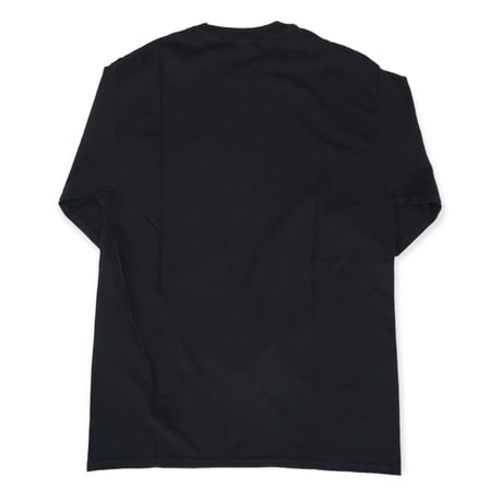 tivoLi surf shop - Long Sleeve "WEAR"