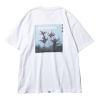 Liberaiders®︎ - MAW PHOTO TEE 71620
