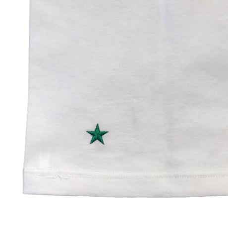 M&M CUSTOM PERFORMANCE  - PRINT S/S T-SHIRT 23-MT-009