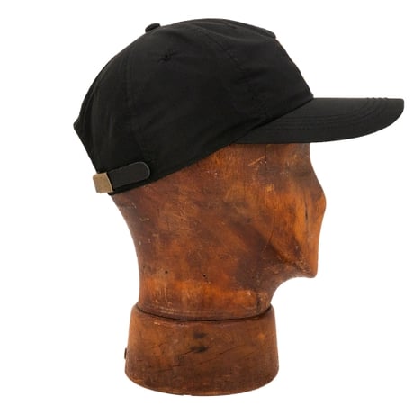 THE H.W. DOG & CO.  - UNION CAP (ネイビー)