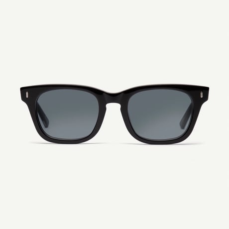 DECADE (EYEWEAR) - BIG EARL