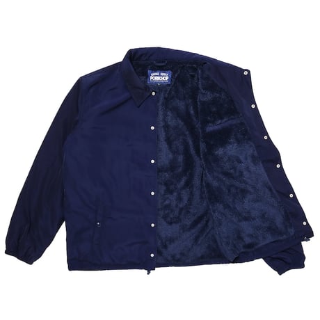 PORKCHOP GARAGE SUPPLY - ORIGINAL  BOA COACH JKT