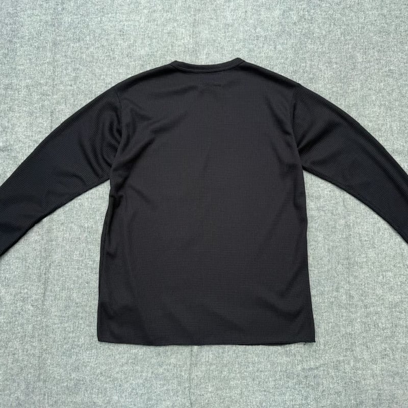 NAOSHIYA CUSTOM FACTORY - 