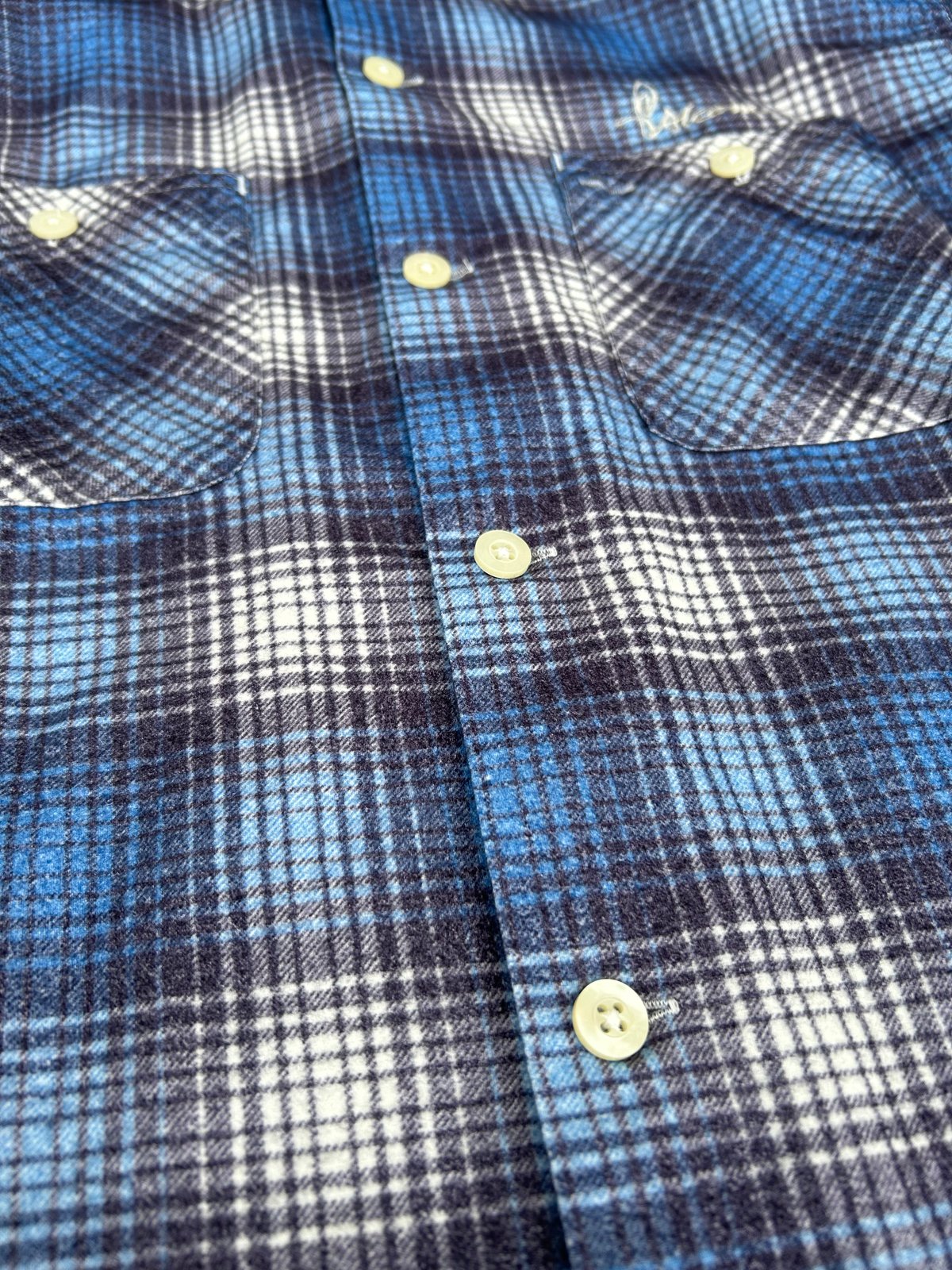 tivoLi surf shop - J. F. Flannel | east village