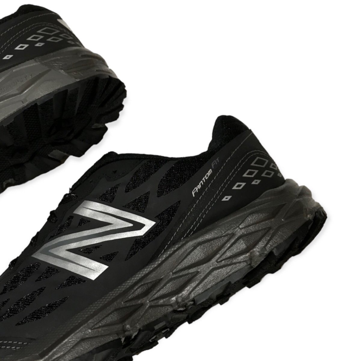 NEW BALANCE - 950 V2 M950B2S (4E) | east villag