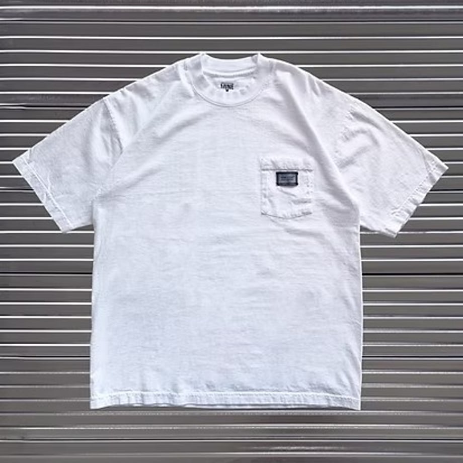 6a0acee7646cf1101edc095c