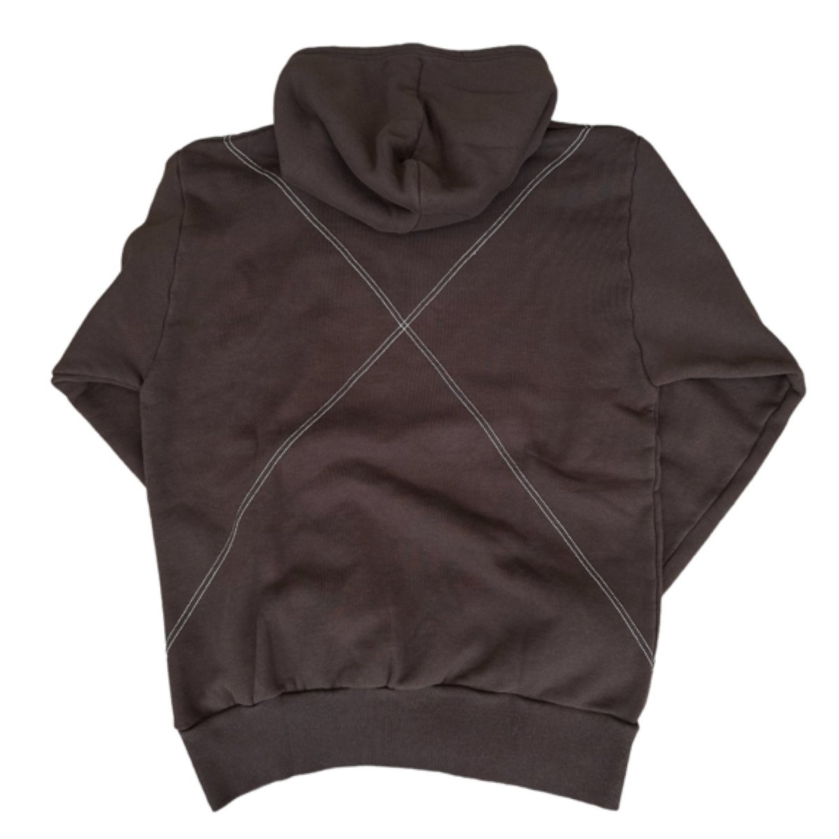 psicom サイコム damn HOODED XL フーディー パーカー tivoLi surf shop - PSICOM 