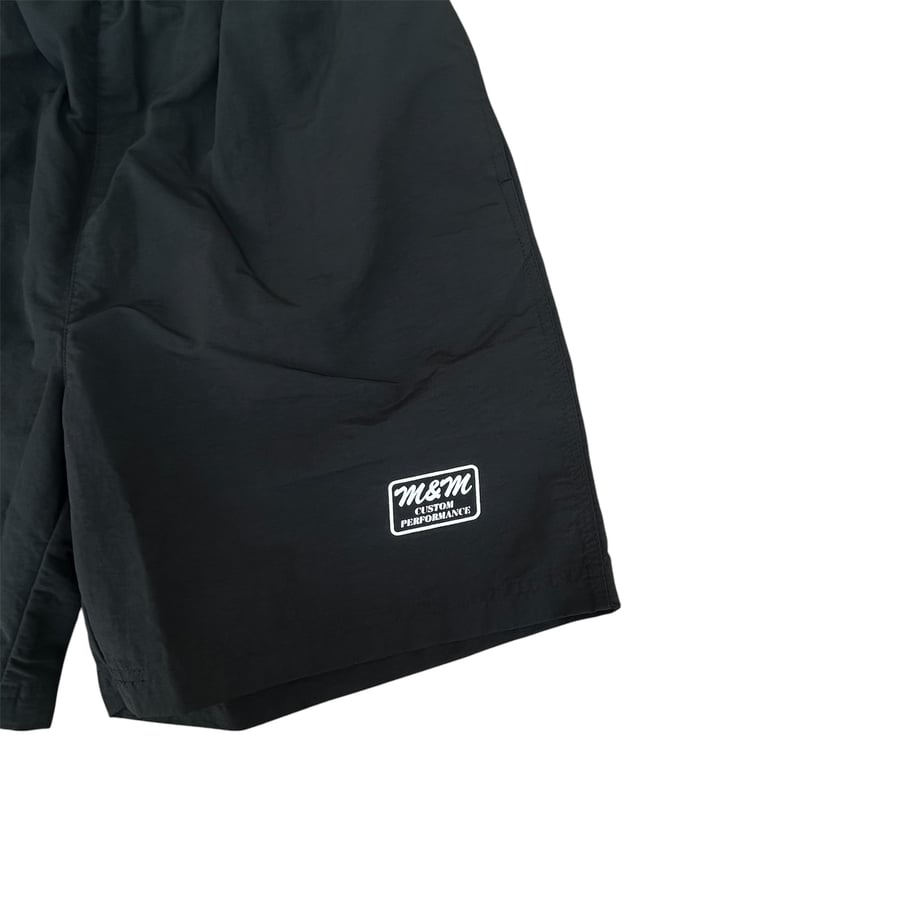 6a43668f32510f1402132a28