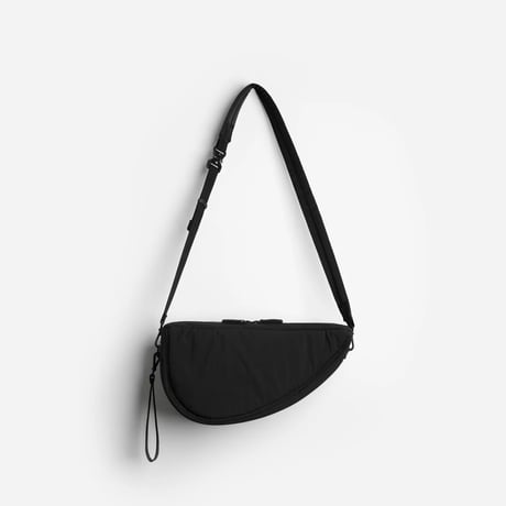 STAMPD - Shoulder Bag