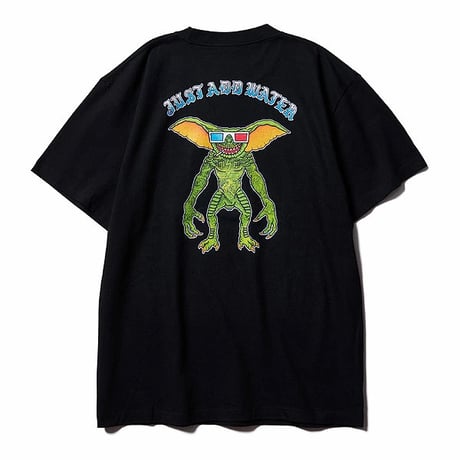 THE SOFTMACHINE - GIZMO-T (T-SHIRTS)
