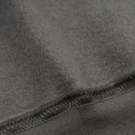 CAPTAINS HELM - #BFP CREW SWEAT