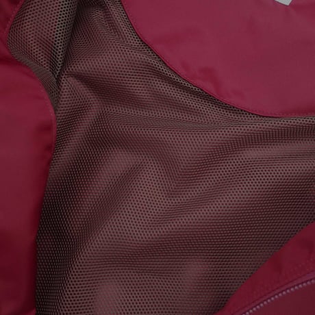 tivoLi surf shop - PSICOM BRIAN JACKET