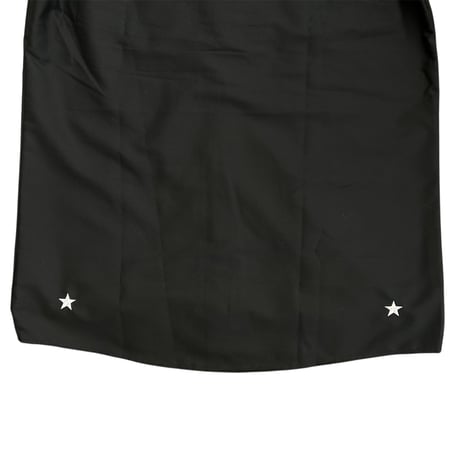 M&M CUSTOM PERFORMANCE  - SHORT SLEEVE WORK SHIRT 25MMSH02