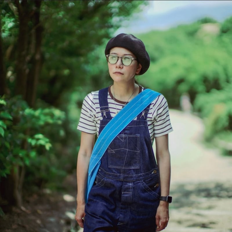 TCB JEANS - Brand-News Paper Bag | east village