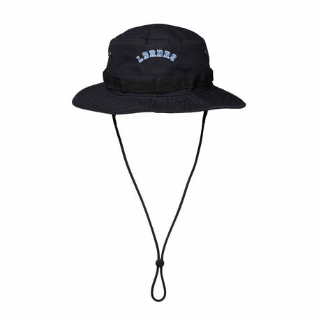 Liberaiders®︎ - RIPSTOP JUNGLE HAT 76901