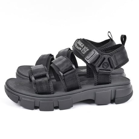 shaka - NEO BUNGY SF
