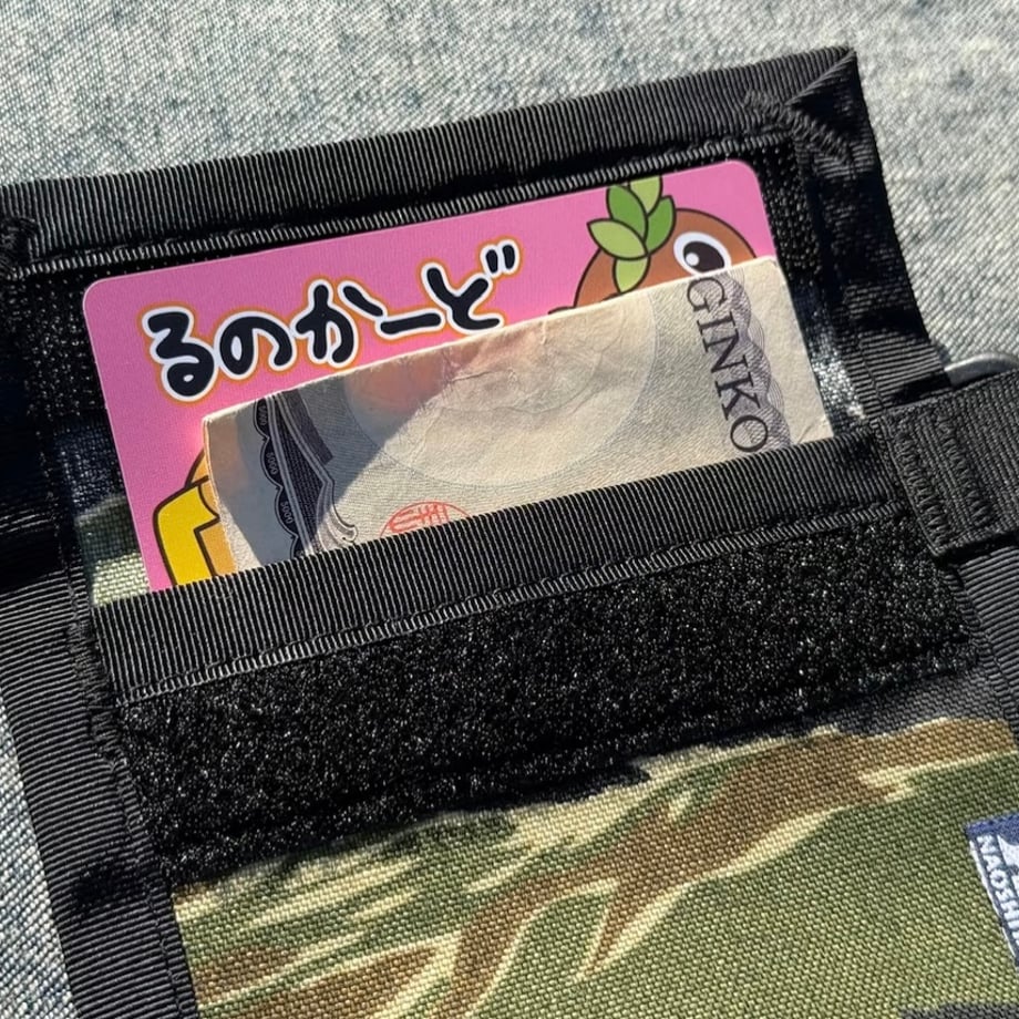 67974c7e90c41902296e1621