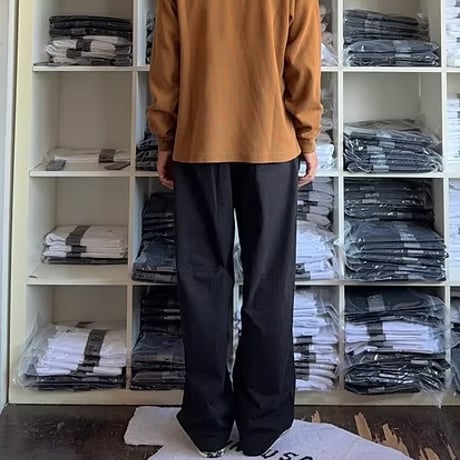 MINE USA™️ - PD/GD DYE THERMAL 11.5oz