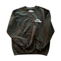 tivoLi surf shop - GARAGE SALE series "tivolisurfshop" Sweatshirt 2025