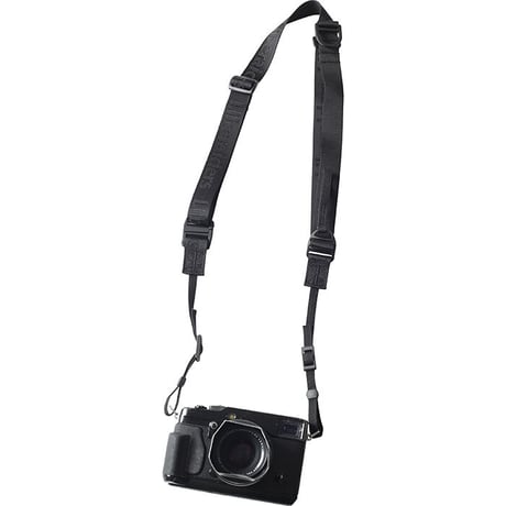 Liberaiders®︎ - Liberaiders PX CAMERA STRAP