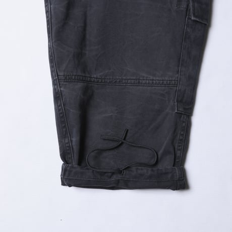 LIBERAIDERS - LR TACTICAL PANTS