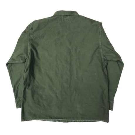 tivoLi surf shop - WN'W Shirts