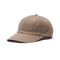 THE H.W. DOG & CO. - PLAIN UNION CAP