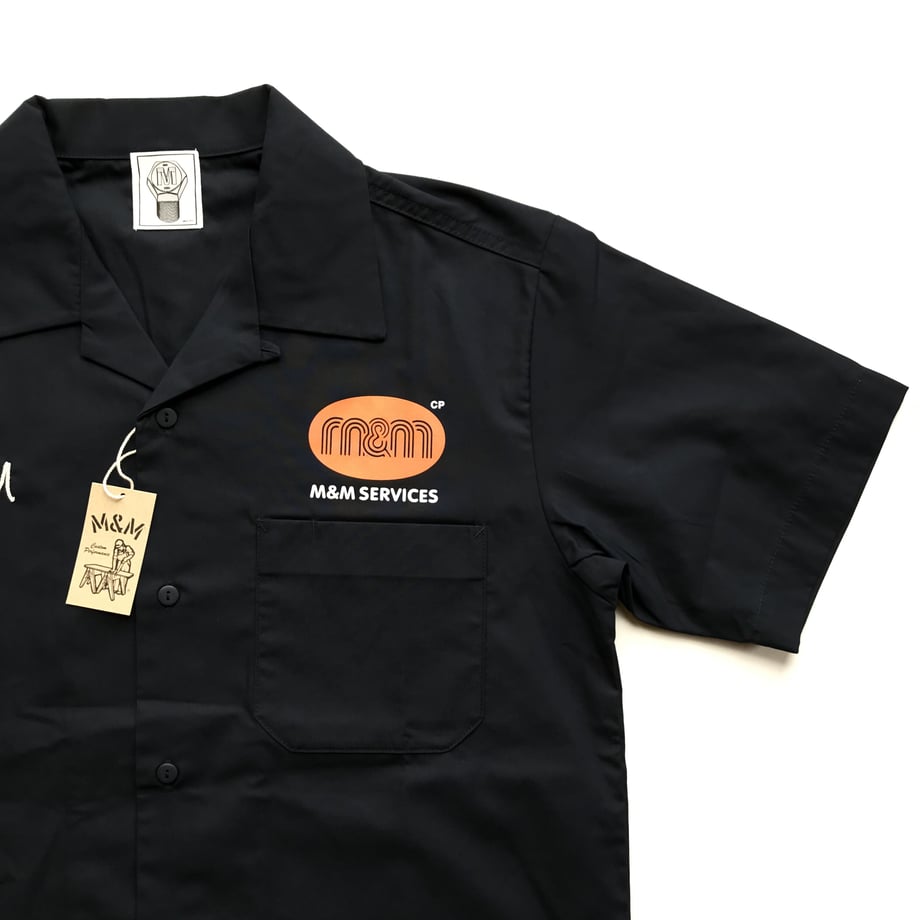 6125c0af20239720f9552061