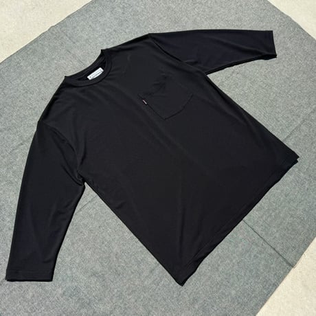 NAOSHIYA CUSTOM FACTORY -【先行予約商品】DELTA QTR
