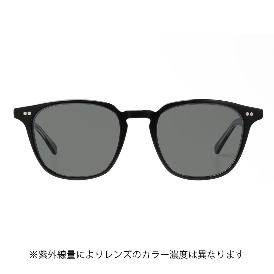 647988e27ae104002b7d15d6