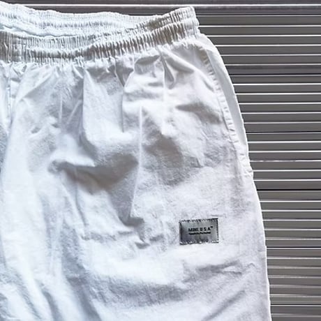MINE USA™️ - Cotton Wide Side Seamless Pants