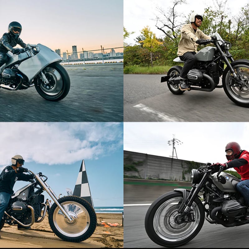 ザ・神道 Classical Arabesque ID Bracelet 17〜17.5cm sv925 ¥132,000