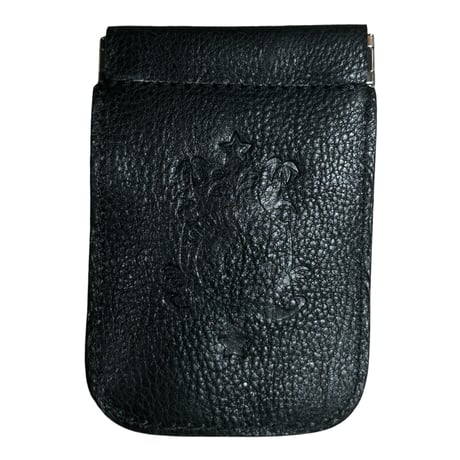 STAND REPAIR WORKS - UTILITY POUCH