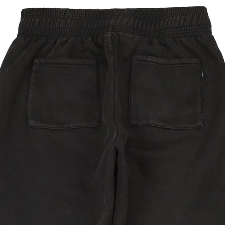 CAPTAINS HELM - #LINE CHECKER VINTAGE SWEAT PANTS