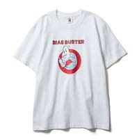 THE SOFTMACHINE - BIAS BUSTER-T