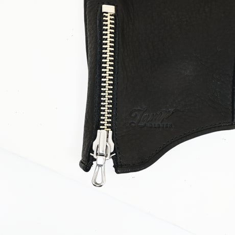 LAMP GLOVES - UTILITY GLOVE SLIDER