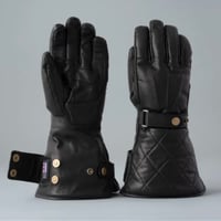 AWAKE - The Ultimate Heat Glove (Standard)