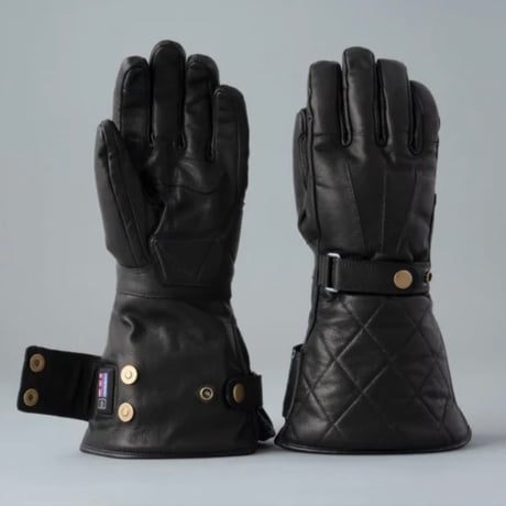AWAKE - The Ultimate Heat Glove (Standard)