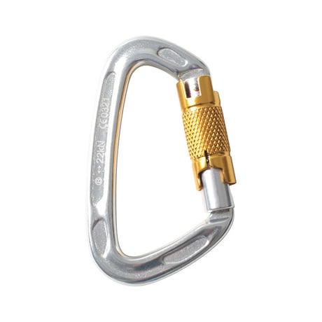 Liberaiders®︎ - Liberaiders PX CARABINER