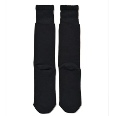 SURF SKATE CAMP - TUBE SOCKS