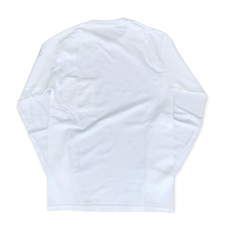 tivoLi surf shop - Long Sleeve "WEAR"