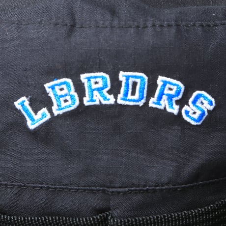 Liberaiders®︎ - RIPSTOP JUNGLE HAT 76901