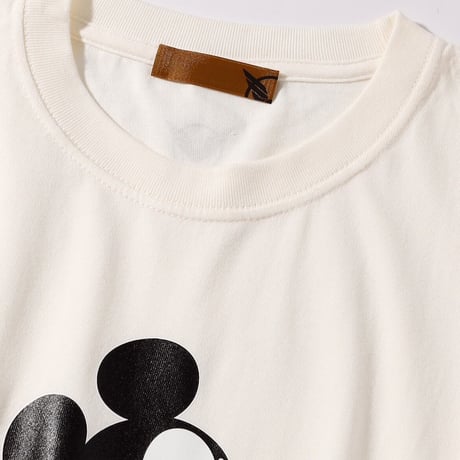 ＜コーデックス＞ミッキーマウス ／ YOSHIDAROBERTO／DISNEY COLLECTION