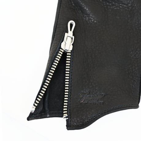 LAMP GLOVES - UTILITY GLOVE SLIDER