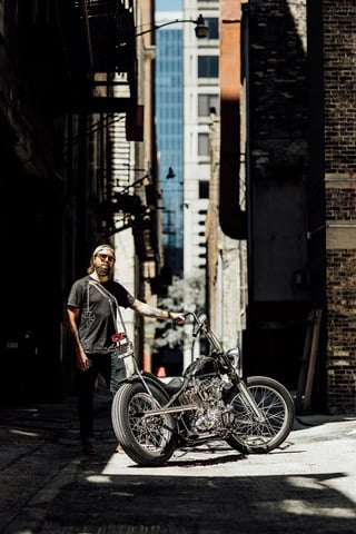 GRAND  magazine issue 2 デッドストック RIPPER MAGAZINE - RIPPER Vol.22 | east village