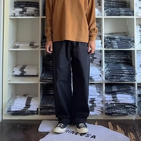 MINE USA™️ - PD/GD DYE THERMAL 11.5oz